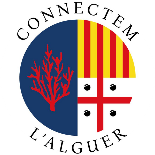 Mi tienda